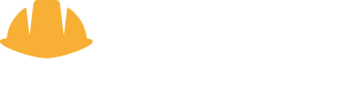 CUPHST